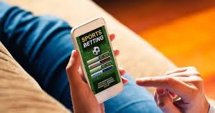 Ultimate Guide to Risk-Free Bets 25 Ultimate Guide to Risk-Free Bets 25