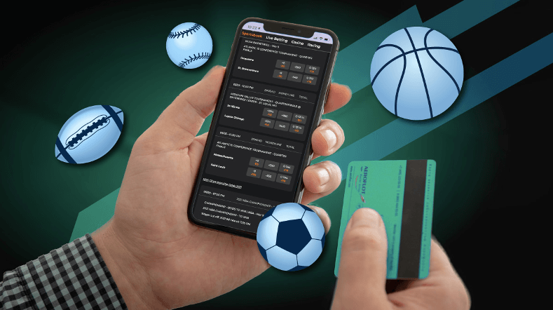 Ultimate Guide to Risk-Free Bets 25 Ultimate Guide to Risk-Free Bets 25