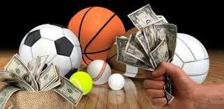 Ultimate Guide to Risk-Free Bets 25 Ultimate Guide to Risk-Free Bets 25