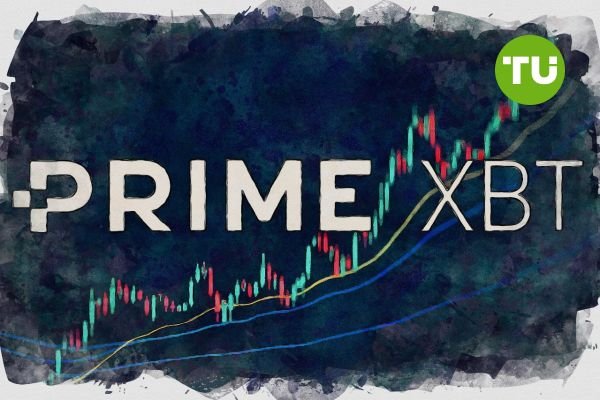 Understanding PrimeXBT Change Leverage for Optimal Trading Understanding PrimeXBT Change Leverage for Optimal Trading