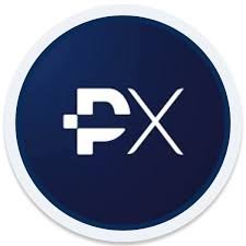 Understanding PrimeXBT Coins The Future of Cryptocurrency Trading