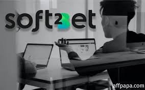 Unlocking Opportunities The Future of Gaming Finance with Soft2Bet Invest Unlocking Opportunities The Future of Gaming Finance with Soft2Bet Invest