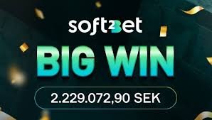 Unlocking Opportunities The Future of Gaming Finance with Soft2Bet Invest Unlocking Opportunities The Future of Gaming Finance with Soft2Bet Invest
