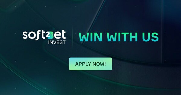 Unlocking Opportunities with Soft2Bet Partners 2 Unlocking Opportunities with Soft2Bet Partners 2