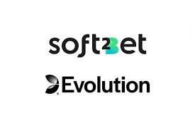 Unlocking Opportunities with Soft2Bet Partners 2 Unlocking Opportunities with Soft2Bet Partners 2