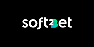 Unlocking Opportunities with Soft2Bet Partners 2 Unlocking Opportunities with Soft2Bet Partners 2