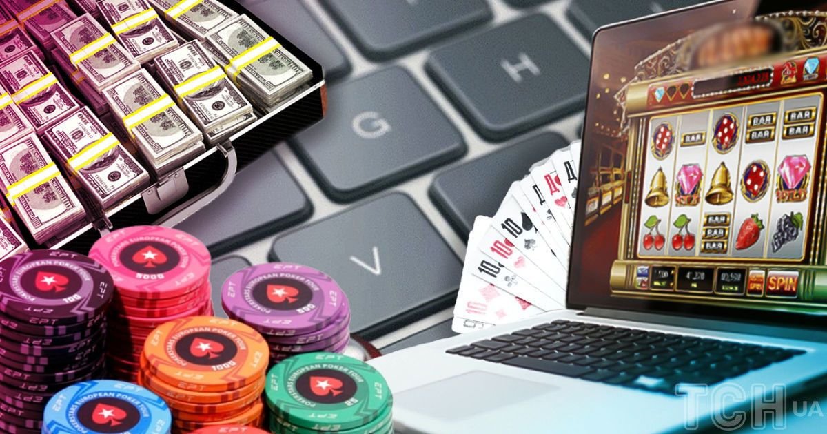 Unlocking the Excitement Online Casino Promo Codes in