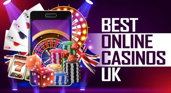 Unlocking the Excitement Online Casino Promo Codes in