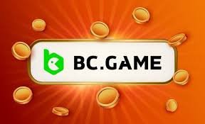 Unlocking the Secrets of Hash.Game Hack