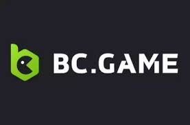 Unlocking the World of Gaming A Comprehensive Guide on BC Game Deposit Unlocking the World of Gaming A Comprehensive Guide on BC Game Deposit