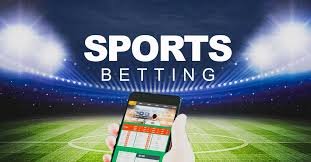 What Are Bet Builders 6 What Are Bet Builders 6