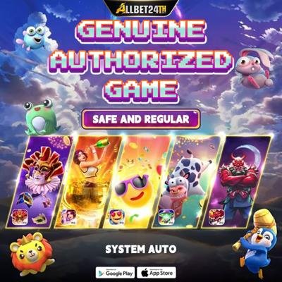 drück glück app – Mobiles Casino, Features und Tipps drück glück app – Mobiles Casino, Features und Tipps