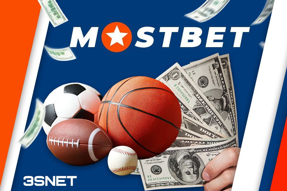 Begin Your Winning Adventure with Mostbet KZ Unleashing Opportunities in Online Gaming Begin Your Winning Adventure with Mostbet KZ Unleashing Opportunities in Online Gaming