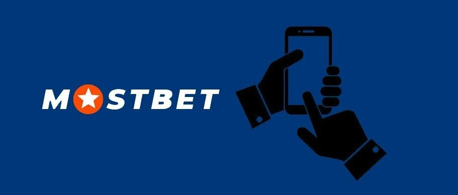 Begin Your Winning Adventure with Mostbet KZ Unleashing Opportunities in Online Gaming Begin Your Winning Adventure with Mostbet KZ Unleashing Opportunities in Online Gaming