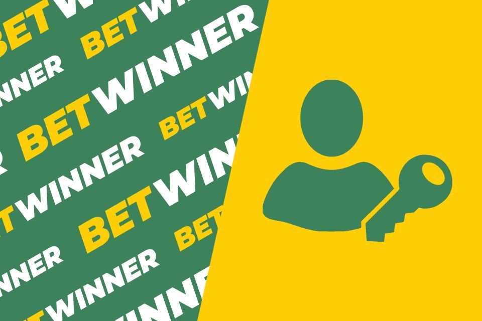 betwinner Comprehensive Guide to Betting, Casino Games, and Safe Play betwinner Comprehensive Guide to Betting, Casino Games, and Safe Play