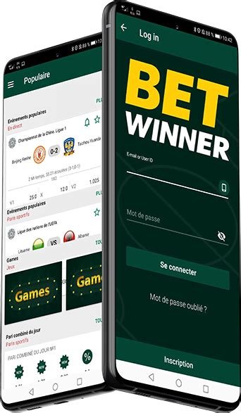 betwinner Comprehensive Guide to Betting, Casino Games, and Safe Play betwinner Comprehensive Guide to Betting, Casino Games, and Safe Play