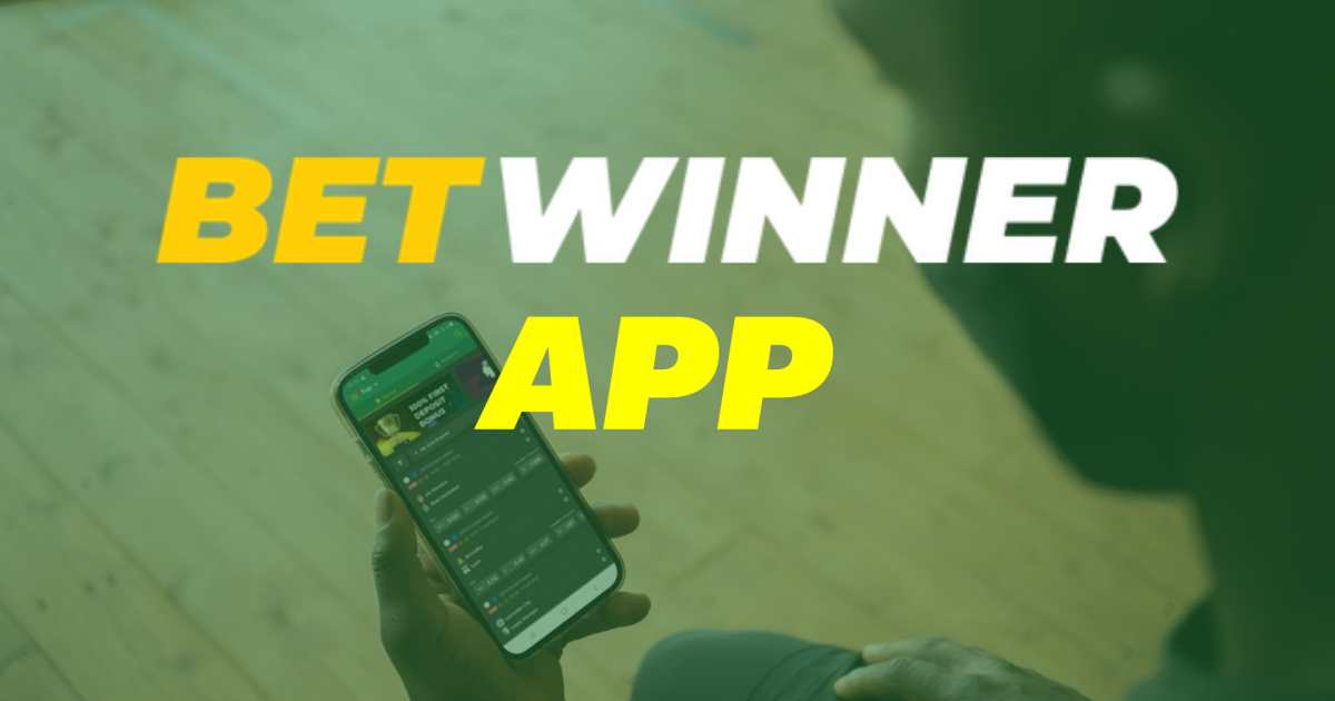 betwinner Comprehensive Guide to Features, App and Betting Experience betwinner Comprehensive Guide to Features, App and Betting Experience