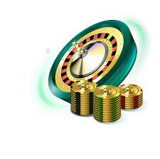 Casino BC.Game FR - Le meilleur des jeux en ligne Casino BC.Game FR - Le meilleur des jeux en ligne