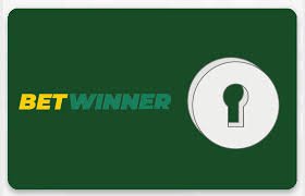 Comprehensive Betwinner Deposit Guide for New Users 16 Comprehensive Betwinner Deposit Guide for New Users 16