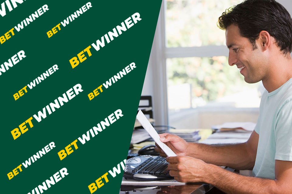 Comprehensive Betwinner Deposit Guide for New Users 16 Comprehensive Betwinner Deposit Guide for New Users 16