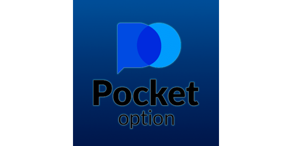 Comprehensive Guide to Trading Terminal Pocket Option Comprehensive Guide to Trading Terminal Pocket Option