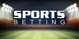 Descubra aa999bet O Melhor da Apostas Online Descubra aa999bet O Melhor da Apostas Online