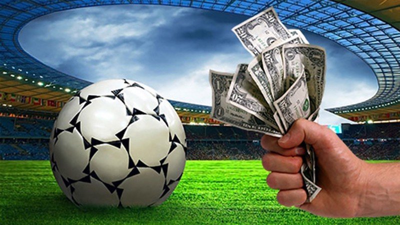 Descubra aa999bet O Rei das Apostas Online Descubra aa999bet O Rei das Apostas Online