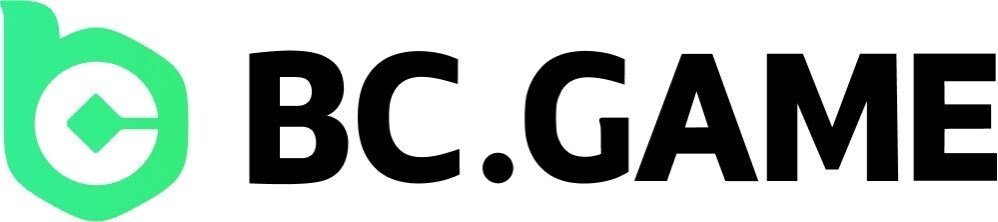 Descubre BC Game.ph Tu Portal de Entretenimiento y Juego en Línea Descubre BC Game.ph Tu Portal de Entretenimiento y Juego en Línea