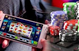 Discover the Best Online Casino Promo Codes in 2023 37 Discover the Best Online Casino Promo Codes in 2023 37