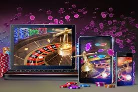 Discover the Best Online Casino Welcome Bonus for 2023 2 Discover the Best Online Casino Welcome Bonus for 2023 2
