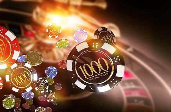 Discover the Excitement of Casino MySpins 11 Discover the Excitement of Casino MySpins 11