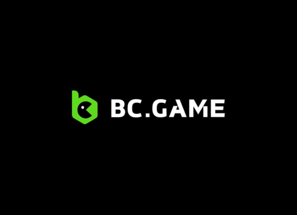 Discover the Exciting World of BC.Game Casino in Thailand 18 Discover the Exciting World of BC.Game Casino in Thailand 18