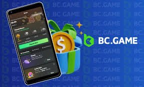 Discover the Thrills of BC.Game Casino in Estonia Discover the Thrills of BC.Game Casino in Estonia