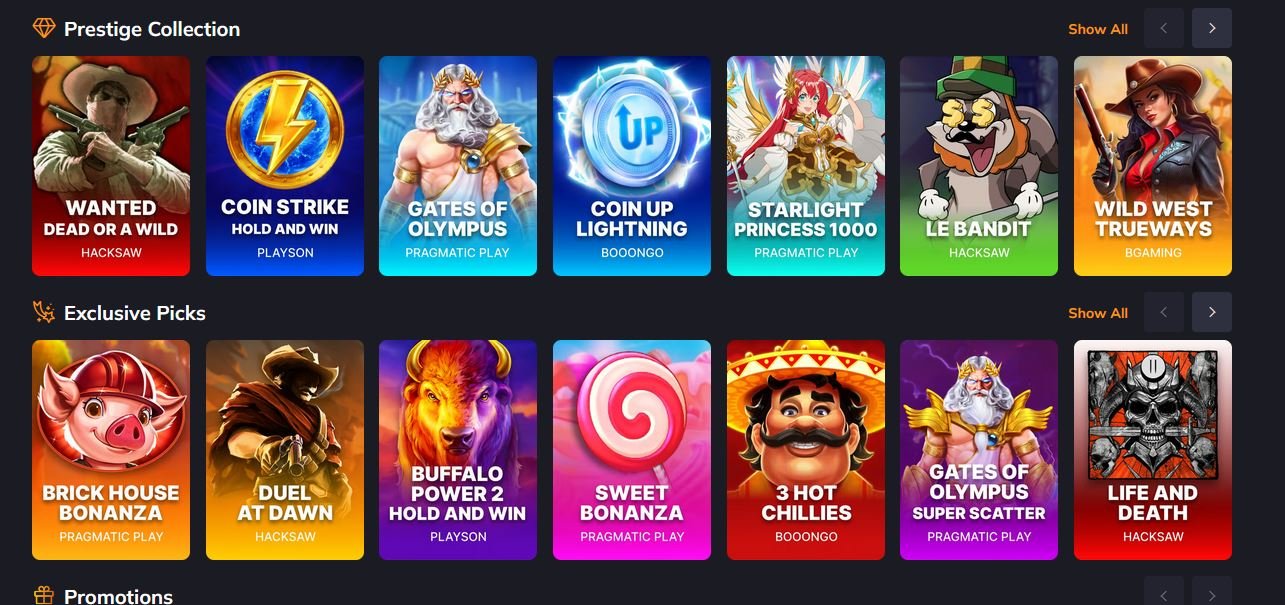 Discover the Thrills of Casino Gaming with Vegastars App Discover the Thrills of Casino Gaming with Vegastars App