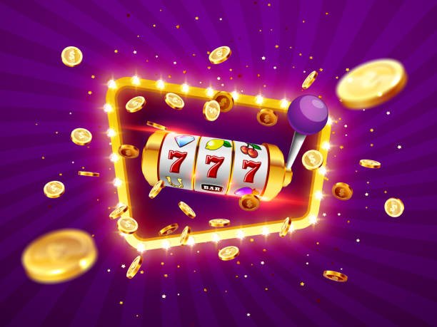 Discover the Thrills of Casino Gaming with Vegastars App Discover the Thrills of Casino Gaming with Vegastars App