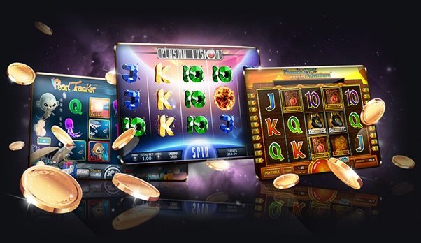 Discover the Thrills of Casino Gaming with Vegastars App Discover the Thrills of Casino Gaming with Vegastars App