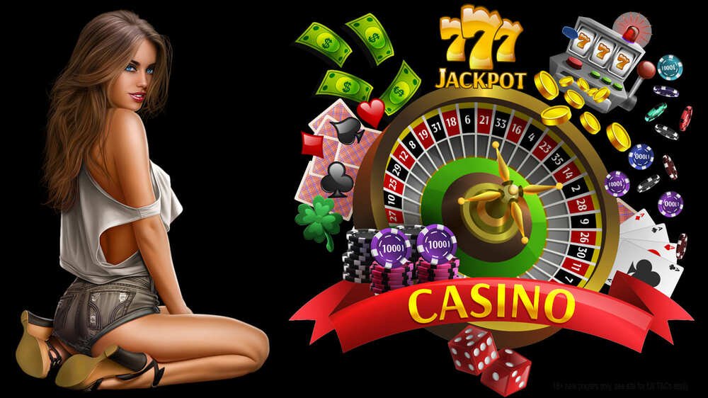 Discover Top Games New Online Casino List UK Discover Top Games New Online Casino List UK
