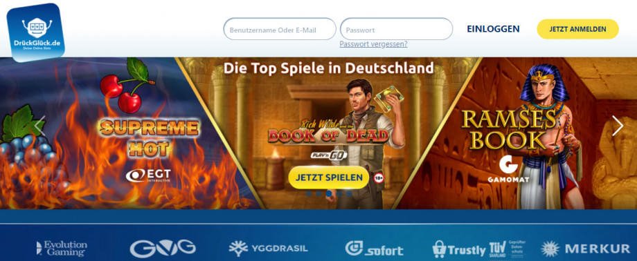 drück glück app – Mobiles Casino, Features und Tipps drück glück app – Mobiles Casino, Features und Tipps