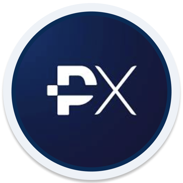 Exploring PrimeXBT Bonuses Unlocking Potential in Crypto Trading Exploring PrimeXBT Bonuses Unlocking Potential in Crypto Trading