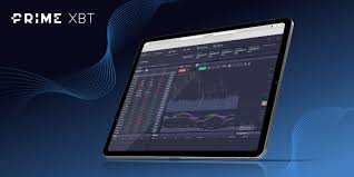 Exploring PrimeXBT Deposit Methods for Seamless Trading Exploring PrimeXBT Deposit Methods for Seamless Trading