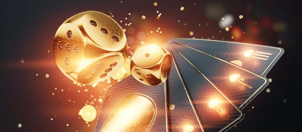 Fedezd fel az új magyar online casino világát 12