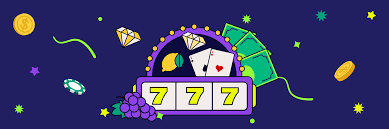 Fedezd fel az új magyar online casino világát 12