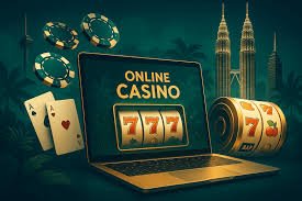 Fedezd fel az új magyar online casino világát 3 Fedezd fel az új magyar online casino világát 3