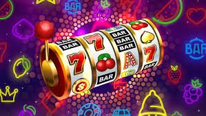 Fedezd fel az új magyar online casino világát 3 Fedezd fel az új magyar online casino világát 3