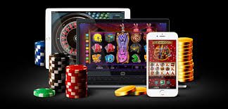 Gamble with Privacy Coins 46 Gamble with Privacy Coins 46