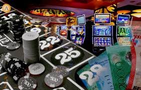 Gamble with Privacy Coins 48 Gamble with Privacy Coins 48
