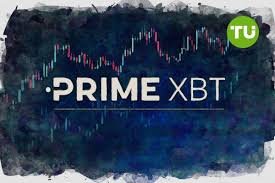 Mastering PrimeXBT Trading Unlocking Your Potential Mastering PrimeXBT Trading Unlocking Your Potential
