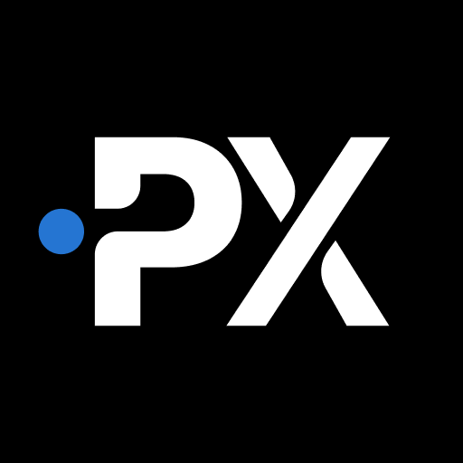 Mastering PrimeXBT Trading Unlocking Your Potential Mastering PrimeXBT Trading Unlocking Your Potential