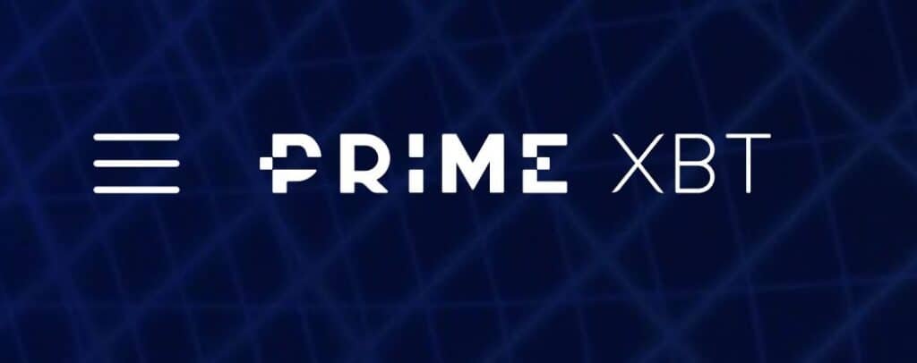 Mastering PrimeXBT Trading Unlocking Your Potential Mastering PrimeXBT Trading Unlocking Your Potential