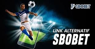 Mengapa Memilih Bandar Agen Taruhan Judi Bola Terpercaya